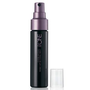 The One setting spray
